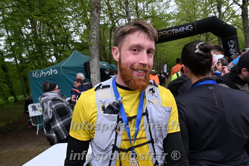 Trail _Chamerolles2026/CHM2026_7465.JPG